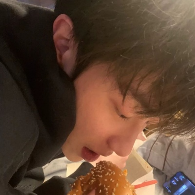 兽设梦幻风格创作福瑞交流群